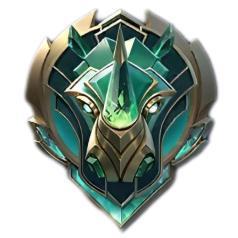 rank-icon
